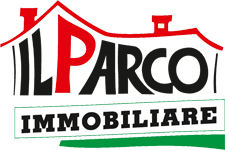 Il Parco Immobiliare / House in Garfagnana